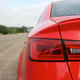 Illustration for article titled 2015 Audi S3: The Jalopnik Review